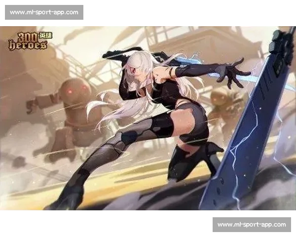 2023电竞记忆：英雄的诞生，传奇的续写！