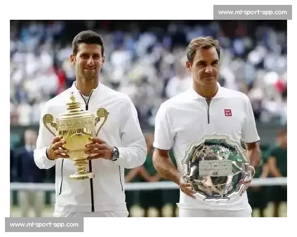 J联赛收官大战,冠军归属牵动人心,嘘声与欢呼交织! J联赛收官大战,冠军归属牵动人心,嘘声与欢呼交织!