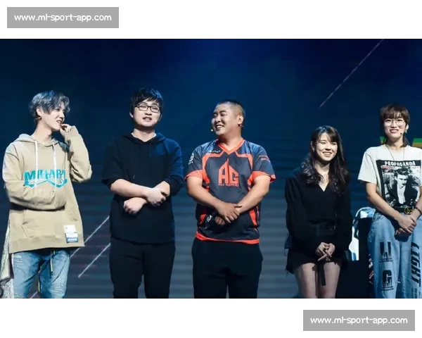 PGC巅峰对决:选手们用热血铸就的电竞传奇! PGC巅峰对决:选手们用热血铸就的电竞传奇!