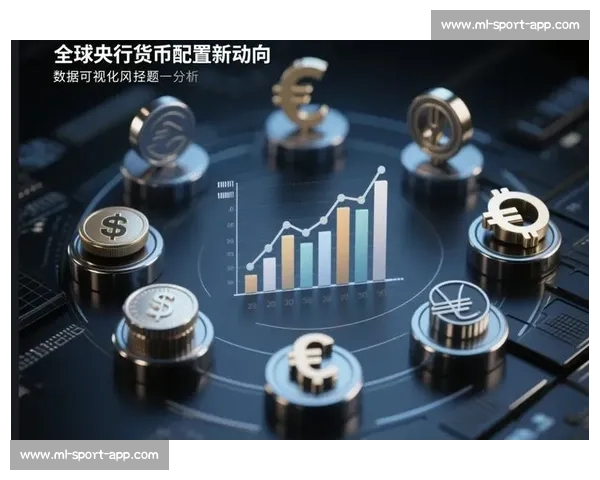 从全球视角：电竞国际数据，解码新兴市场的发展机遇！