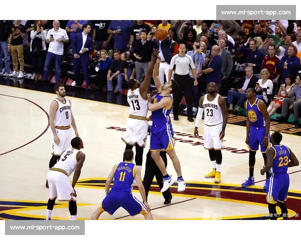 卢尼防守的价值几何总决赛G1,他为勇士带来了什么 卢尼防守的价值几何总决赛G1,他为勇士带来了什么