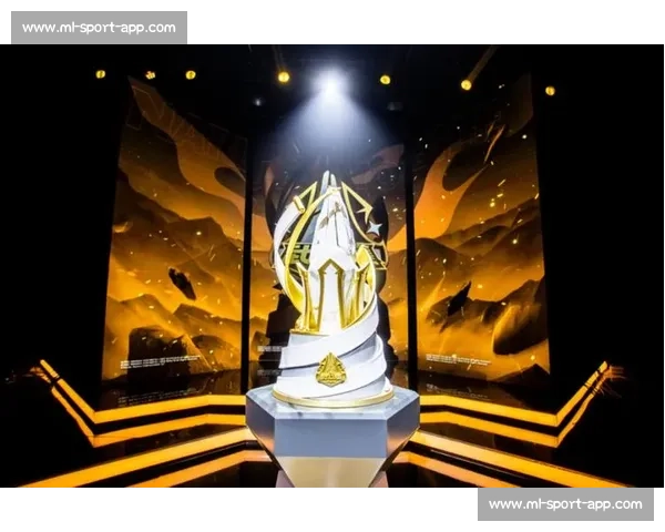 巅峰对决!男双冠军诞生,热血赛场谁主沉浮! 巅峰对决!男双冠军诞生,热血赛场谁主沉浮!